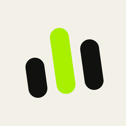 AnimateIt by Velox XR — official app logo